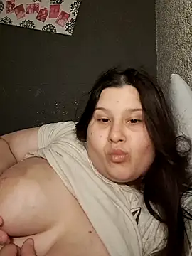 TUWACHA7777 online show from 02-18-26, 03:24