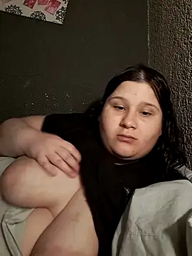 TUWACHA7777 online show from 03-03-26, 03:56