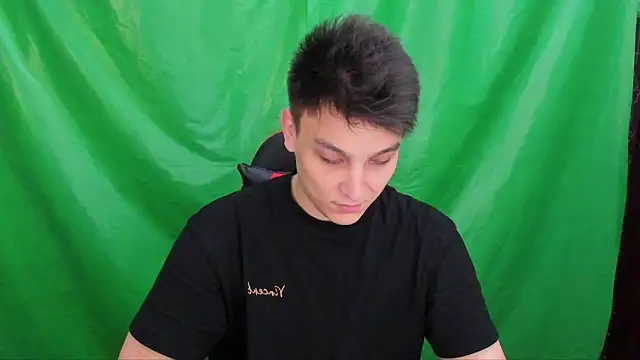 Snapshot of Justin_time111 chatting on 07-01-26, 09:25 Justin time111 online show from 07-01-26, 09:25