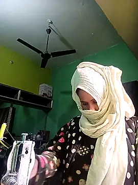 kajal4786 online show from 02-07-26, 03:10