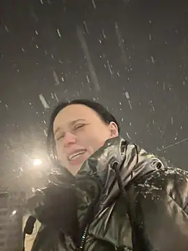 Alis Roxy online show from 02-25-26, 12:53