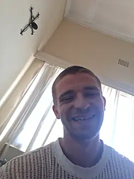 Kycaredelic online show from 01-17-26, 10:31