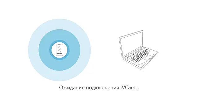 Eva StarXXXX online show from 11-29-25, 01:41