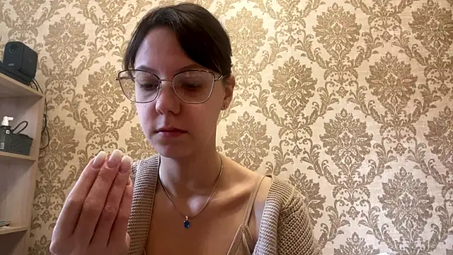 MayClark online show from 01-17-26, 10:42