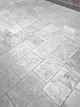 Snapshot of andrei73200 chatting on 01-18-26, 10:19 andrei73200 online show from 01-18-26, 10:19