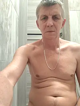 Snapshot of andrei73200 chatting on 01-31-26, 07:11 andrei73200 online show from 01-31-26, 07:11