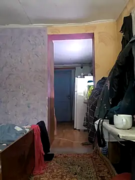 Snapshot of andrei73200 chatting on 02-05-26, 02:38 andrei73200 online show from 02-05-26, 02:38