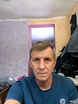 Snapshot of andrei73200 chatting on 02-05-26, 04:33 andrei73200 online show from 02-05-26, 04:33