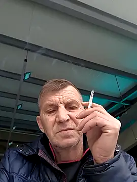 Snapshot of andrei73200 chatting on 02-08-26, 06:50 andrei73200 online show from 02-08-26, 06:50