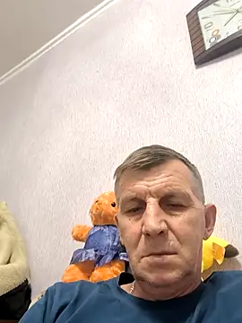 Snapshot of andrei73200 chatting on 02-10-26, 02:54 andrei73200 online show from 02-10-26, 02:54