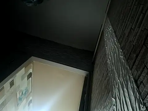 Snapshot of andrei73200 chatting on 02-11-26, 03:00 andrei73200 online show from 02-11-26, 03:00