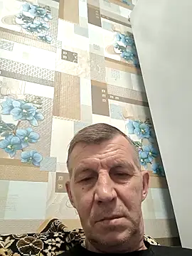 Snapshot of andrei73200 chatting on 02-16-26, 03:02 andrei73200 online show from 02-16-26, 03:02