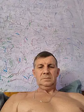 Snapshot of andrei73200 chatting on 02-19-26, 05:53 andrei73200 online show from 02-19-26, 05:53