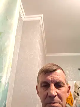 Snapshot of andrei73200 chatting on 02-21-26, 03:02 andrei73200 online show from 02-21-26, 03:02