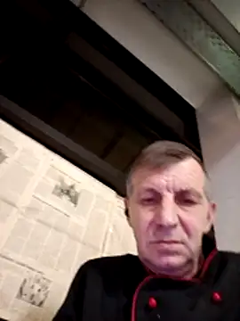 Snapshot of andrei73200 chatting on 02-23-26, 01:41 andrei73200 online show from 02-23-26, 01:41