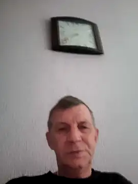 Snapshot of andrei73200 chatting on 03-01-26, 02:46 andrei73200 online show from 03-01-26, 02:46