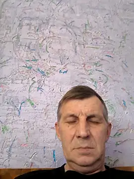 Snapshot of andrei73200 chatting on 03-02-26, 11:28 andrei73200 online show from 03-02-26, 11:28