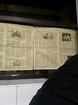 Snapshot of andrei73200 chatting on 03-05-26, 02:02 andrei73200 online show from 03-05-26, 02:02