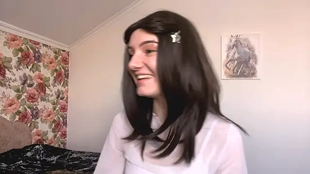 ElizabethKolm online show from 01-17-26, 12:43