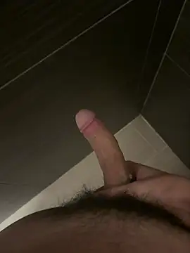 ELPOLLANF online show from 02-18-26, 01:45