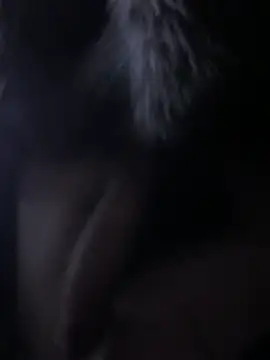 ELPOLLANF online show from 02-24-26, 07:06