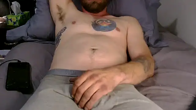 redheadlover828 online show from 01-17-26, 12:21