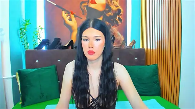 Snapshot of Melissa_Isa chatting on 02-04-26, 07:14 Melissa Isa online show from 02-04-26, 07:14