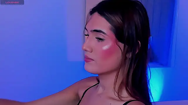 Snapshot of PAMELA_BRANZ chatting on 02-26-26, 11:42 PAMELA BRANZ online show from 02-26-26, 11:42