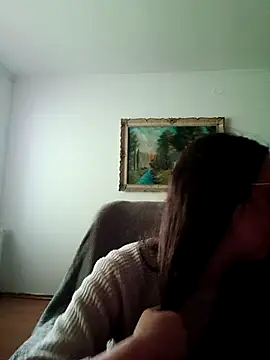 girlshy1 online show from 01-17-26, 01:49