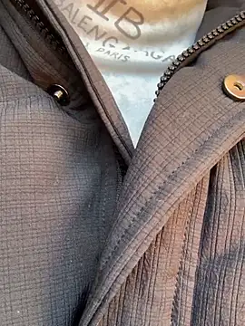 Opus yoo online show from 01-18-26, 06:50