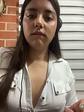 A-uroora online show from 02-24-26, 08:12