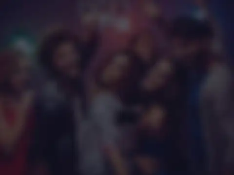 Aint686 online show from 01-18-26, 12:09