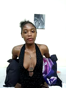 Snapshot of Silk_Hennessy chatting on 02-28-26, 01:39 Silk Hennessy online show from 02-28-26, 01:39