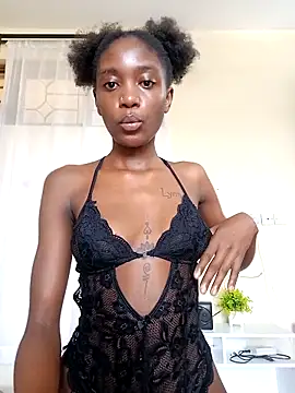 Snapshot of Silk_Hennessy chatting on 03-01-26, 10:28 Silk Hennessy online show from 03-01-26, 10:28