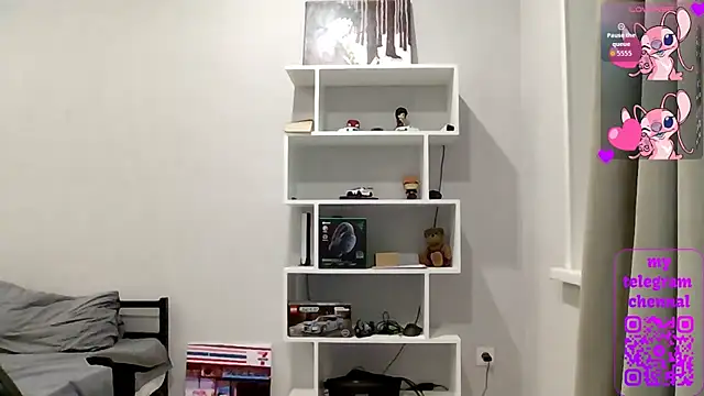 PetralPrime online show from 02-22-26, 05:22