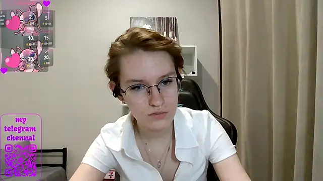 PetralPrime online show from 02-28-26, 06:09