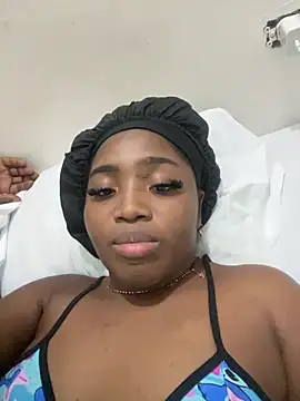 Dominicvincell online show from 02-27-26, 04:45