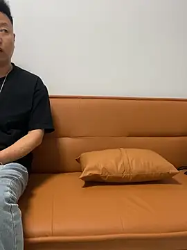 xiaotiantian-10 online show from 02-25-26, 01:32