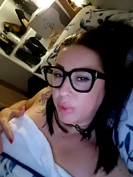 Starletx online show from 02-04-26, 09:37