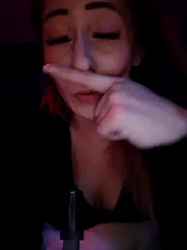 dewimp1 online show from 02-03-26, 08:58