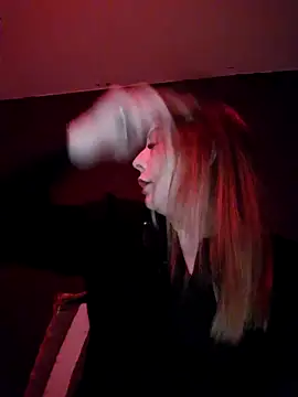 dewimp1 online show from 02-06-26, 08:01