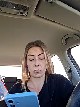 dewimp1 online show from 04-12-26, 07:57