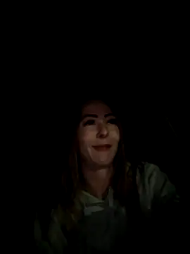 dewimp1 online show from 04-15-26, 07:58