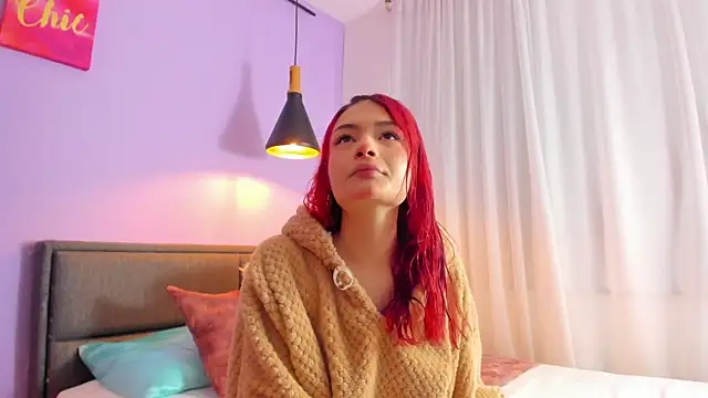 Snapshot of lanablacke_ chatting on 02-19-26, 12:23 lanablacke online show from 02-19-26, 12:23