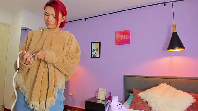 Snapshot of lanablacke_ chatting on 02-21-26, 12:06 lanablacke online show from 02-21-26, 12:06