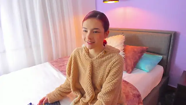 Snapshot of lanablacke_ chatting on 02-22-26, 12:15 lanablacke online show from 02-22-26, 12:15