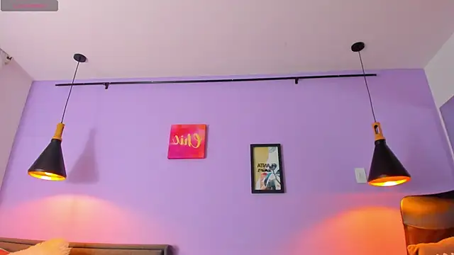 Snapshot of lanablacke_ chatting on 02-24-26, 12:14 lanablacke online show from 02-24-26, 12:14