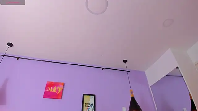 Snapshot of lanablacke_ chatting on 02-25-26, 12:26 lanablacke online show from 02-25-26, 12:26