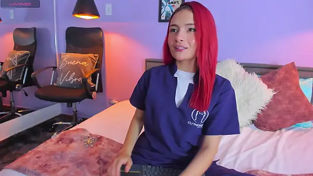 Snapshot of lanablacke_ chatting on 02-27-26, 05:24 lanablacke online show from 02-27-26, 05:24