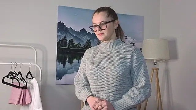 ShawntaGavell online show from 01-19-26, 09:57